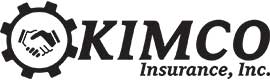 Kimco Insurance Inc